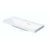 Naturel Cube Way CU10050