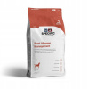Specific CDD Food Allergy Management 2 kg