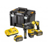 DeWalt DCH333X2