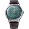 Hodinky Orient Bambino Classic RA-AC0023E30B • Autorizovaný obchod - 100 dní na vrátenie tovaru
