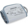 Omron M2