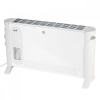 HOME Somogyi FK 344