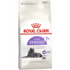 Royal Canin Cat Sterilised 7+ 400 g