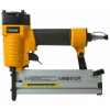 Hoteche HTA831254