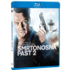 Smrtonosná past 2 Blu-ray