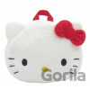 Hello Kitty batôžtek tvár