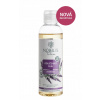 Nobilis Tilia Odličovací olej Levanduľa 200 ml