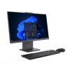 LENOVO PC AiO ThinkCentre neo 55a 24 G6 - AI 7 350,23.8