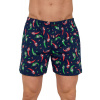 CORNETTE Pánske boxerky Classic 011/192 3 XL