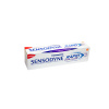 Sensodyne Rapid PST DNT 75 ml Sensodyne Rapid PST DNT 75 ml