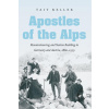 Apostles of the Alps