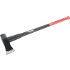 EXTOL PREMIUM Sekera kálacia 3000g, nylónová násada 910mm 8871288
