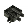 Laing DDC 12V DDC-1RT Plus 6500053 / 60E0X0112