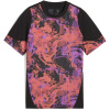 Puma IndividualCUP T-Shirt Juniors Puma Black 13 rokov
