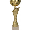 Victoria Sport Cup Metal Gold RAMAR
