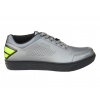 Tretry FLR AFX PRO Grey 40
