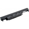 Baterie AVACOM pro Asus K55, X55, R700 Li-Ion 10,8V 4400mAh