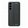 Samsung EF-GS916TBEGWW