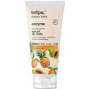 Tołpa dermo body enzyme enzymatické sérum na telo 200 ml