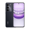 Smartphony Realme 14X 5G 6,67