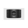Jabra PanaCast 20 8300-119