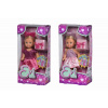 Simba Evi Love Surprise 2fach sortiert
