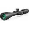 Siew Luny Valiant Lynx 6-24x50 (Siew Luny Valiant Lynx 6-24x50 SF Sir MD)