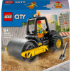 LEGO® City: Stavebný valec (60401)