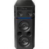 Párty reproduktor Panasonic SC-UA30E-K čierny