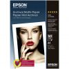 Epson S041342