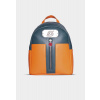 Naruto Shippuden - Novelty Mini Backpack Barva: Multicolor