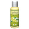 Saloos Mojito - Bio tělový a masážní olej Objem: 50 ml