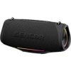 Sencor Resonex Maxi Bezdrátový reproduktor 35059706