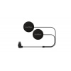 HD sluchátka SOUND BY Harman Kardon pro headset 60S, SENA M143-605