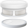 Xiaomi Xiaomi Vacuum Cleaner Mi Robot G20 Lite Filter Kit EU BHR8531GL