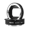 Meike MK-RF-AF1 sada automatických medzikrúžkov 13/18mm pre Canon EOS R