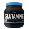 Musclesport L-GLUTAMINE PURE 500 g