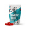 Geloren ACTIVE – pomeranč 400g (90 tbl)