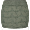 Kilpi TANY-W Khaki