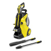 Vysokotlakový čistič Kärcher K 5 Power 1.324-700.0 13247000