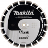 Makita B-13275 Diamantový rezný kotúč Ø350mm