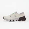 Tenisky On M Cloudflyer 5 White/ Pebble EUR 46 EUR 46