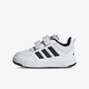 adidas Tensaur Sport 3.0 EUR 27