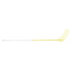 Zone floorball SUPREME AIR SL 29 LEMON žltá, Pravá (pravá ruka dole), 96cm (=106cm)