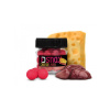 Delphin Nástraha D SNAX POP 8mm/20g - Syr-Pečeň