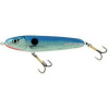 Salmo Sweeper 10 cm, S - SALMO WOBBLER SWEEPER SE10 TS