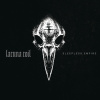 Lacuna Coil - Sleepless empire CD