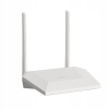 Smerovač Imou HR300 802.11n (Wi-Fi 4)