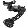 Zadná prehadzovačka Shimano RD-RX820 SGS - dlhá 12 rz.