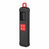 Launch X431 TSGUN DETEKTOR TLAKU V PNEUMATIKÁCH TPMS